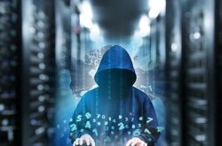 [5分钟教程]咸宁公司咨询电话号码_哔哩哔哩-3